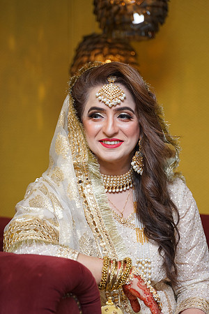 Yasir & Nida 00144