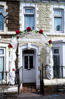 Reepa & Tareq Wedding at Cardiff County Hall-7011