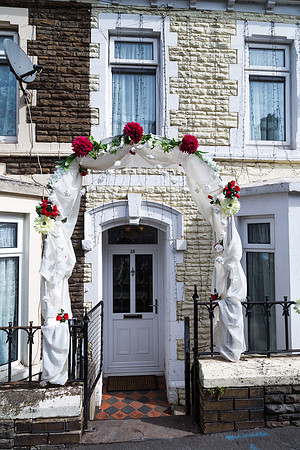 Reepa & Tareq Wedding at Cardiff County Hall-7011