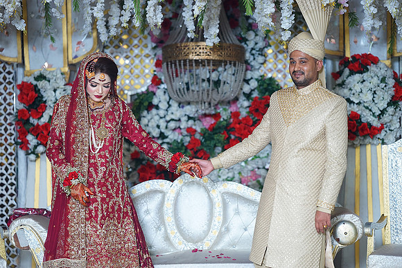 Ayesha & Arslan Barat 00025