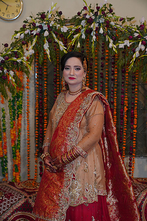 Taimur & Maryam Barat 00216