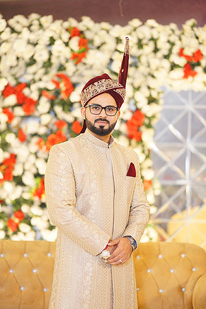 Hina & Ahsan Barat 00104