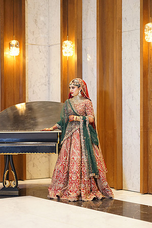 Sana & Ijaz Barat 00092
