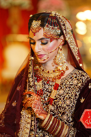Iqra & Amjad Barat 00060