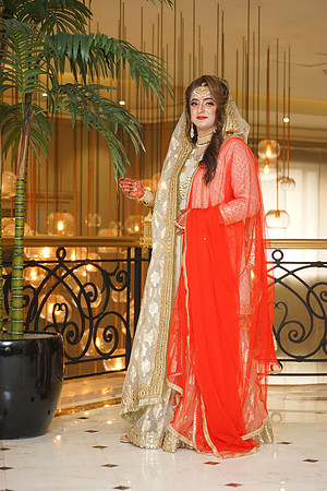 Yasir & Nida 00165