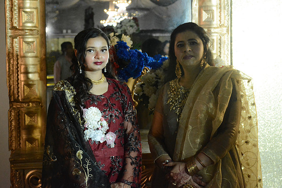 Arslan Walima 00566