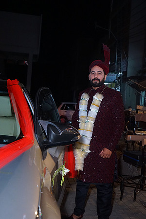 Umair & Afifa Barat 00094