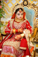 Wali & Palwasha Barat 00003