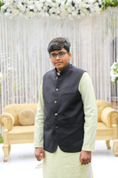 Yasir-o-Yusra 12