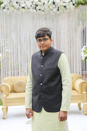 Yasir-o-Yusra 12