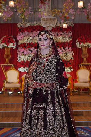 Iqra & Amjad Barat 00070