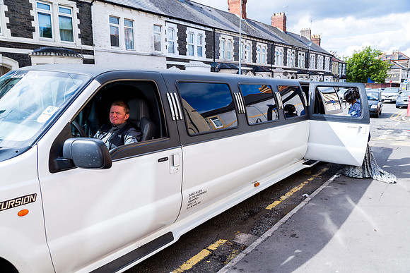 Reepa & Tareq Wedding at Cardiff County Hall-7094
