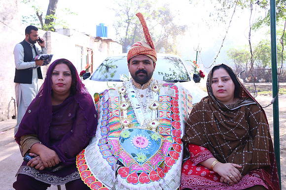 Arslan Barat 00056