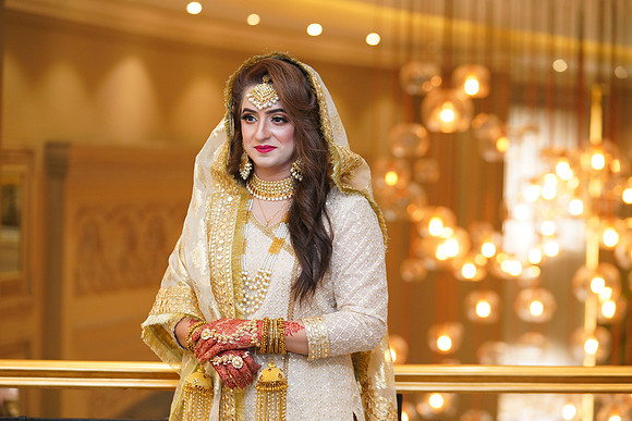 Yasir & Nida 00118