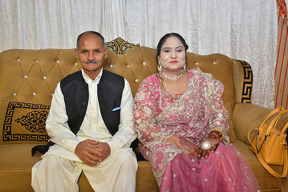 Usman & Hafsa Barat 00022