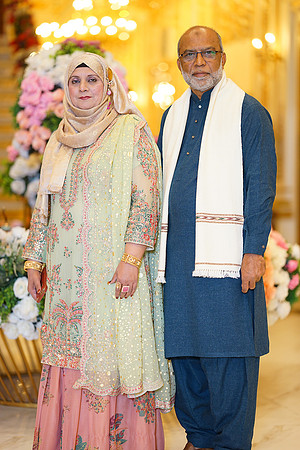 Muskan & Faizan Mehndi 00119