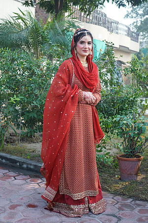 Hasan & Sundus Barat 00205