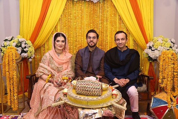 Hasan & Sundus Mehndi 00042