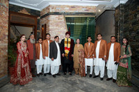 Ali & Iqra Barat 00012