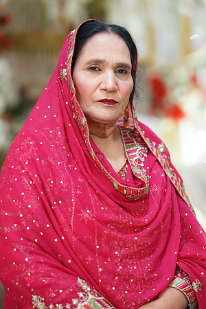 Ayesha & Arslan Barat 00145