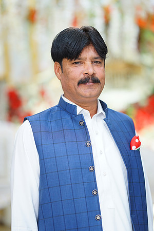 Ayesha & Arslan Barat 00188