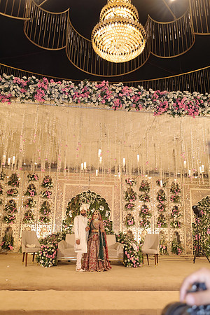 Sana & Ijaz Barat 00151