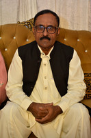 Usman & Hafsa Barat 00008