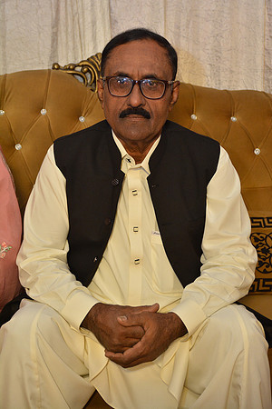 Usman & Hafsa Barat 00008