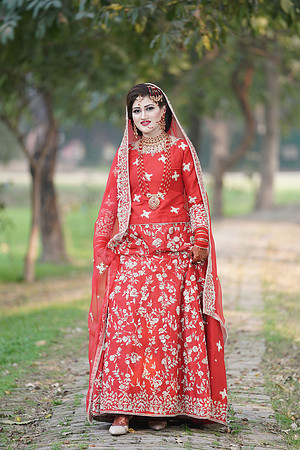 FatimaStudio00116