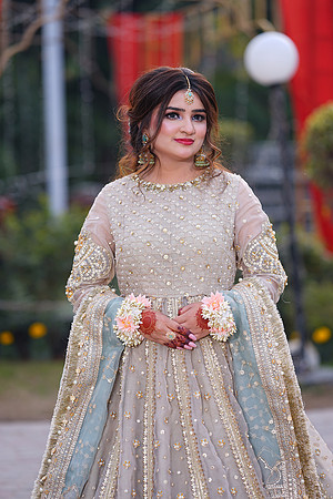 Minhas & Muskan Engagement 00127