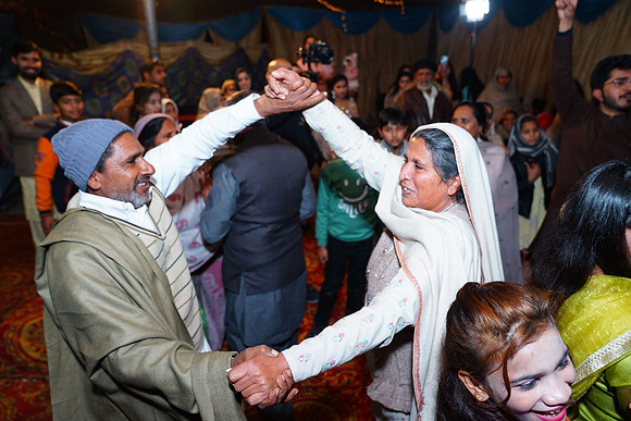Mehndi 177