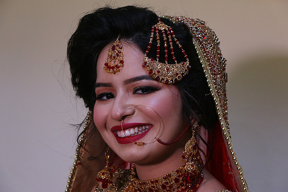Arslan Barat 00197