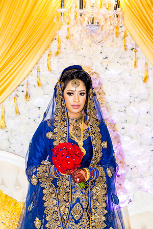 Reepa & Tareq Wedding at Cardiff County Hall-7166