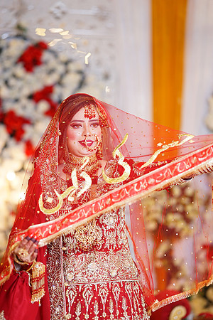 Hina & Jaffar Barat 00021