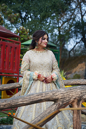 Minhas & Muskan Engagement 00215