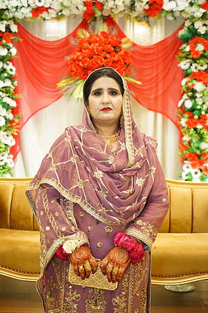 Farhan & Anum Barat 00199