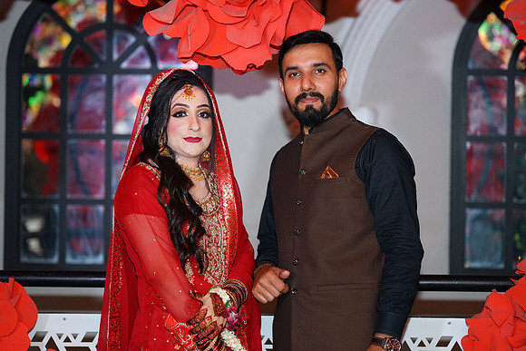 Fatima & Anjum 00102