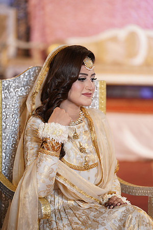 FatimaStudio00091