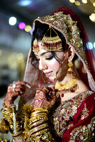Neha & Suleman Barat 00015