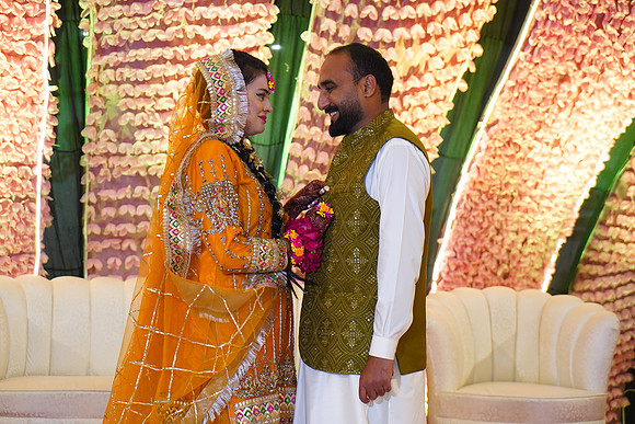 Ifrahim & Maria Mehndi 00035