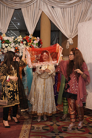 FatimaStudio00162