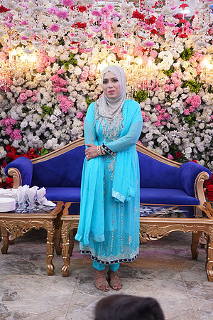 DSC04980