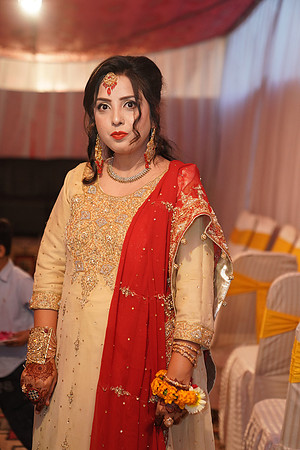 DSC00369