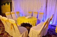 Usman & Maria Mehndi 00003