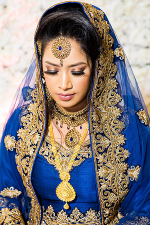 Reepa & Tareq Wedding at Cardiff County Hall-7242