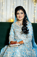 Haniya & Abid Walima 00004