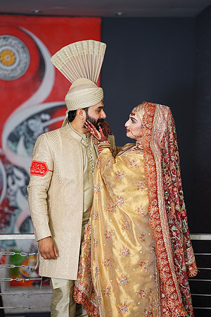 Sohaib & Sahar Barat 00013