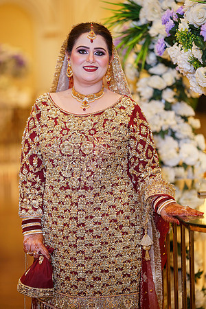 Ammara & Azeem Barat 00043