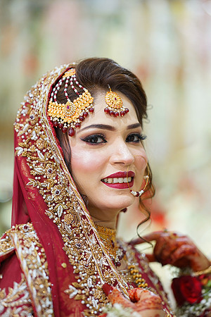 Ayesha & Arslan Barat 00073