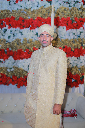 Iqra & Amjad Barat 00112